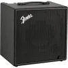 Fender Rumble LT25 25W 1x8...