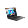 Lenovo IdeaPad 730s 13",...