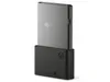 Seagate Storage Expansion...
