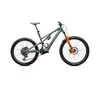 S-Works Turbo Levo SL 2 LTD -...