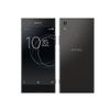 Sony Xperia XA1 Ultra 6"...