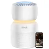 LEVOIT Sprout Air Purifier