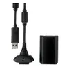 Microsoft Play and Charge Kit...