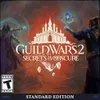 Guild Wars 2: Secrets of the...