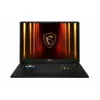 MSI Vector A18 HX A9WIG-223US...