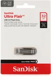 SanDisk Ultra Flair USB 3.0...