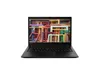 Lenovo ThinkPad T490S, 14.0'...