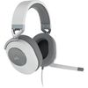 HS65 SURROUND casque gaming...