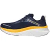 Saucony Men's Hurricane 24...