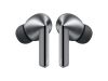 Galaxy Buds3 Pro, Silver