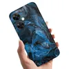 Kuoret / Suojakuoret OnePlus...