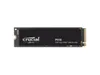 Crucial - P310 M.2 2280 500GB...