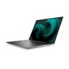 Dell XPS 9720 17-inch (2020)...