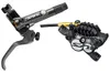 Shimano Disc Brake Saint M820...