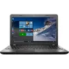 Lenovo Thinkpad E560 Laptop...