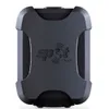 CWR Wholesale Satellite...