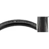 Schwalbe Durano Plus HS 464...