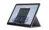 Microsoft Surface Go 4 Intel&reg;...