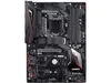 GIGABYTE Z390 GAMING X LGA...