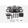 DJI Avata 2 Fly More Combo /...