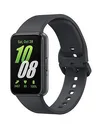 Samsung Galaxy Fit3