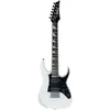 Ibanez - miKro Series GRGM21...