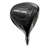 Titleist 97903 GT3 9 Deg...