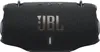 JBL Xtreme 4 B&auml;rbar H&ouml;gtalare...