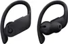 Beats - Powerbeats Pro...