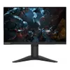 Lenovo 24.5" FHD NVIDIA...