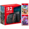 Nintendo Switch 2 Console...