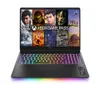 PC portable gaming HP HyperX...