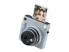 Fujifilm Instax SQUARE SQ1 -...