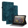 Compatible avec Amazon Fire...