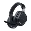 Turtle Beach Stealth 700 Gen...