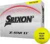 Srixon 2025 Z-STAR XV 9...
