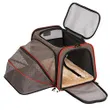 Petsfit Expandable Cat...
