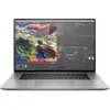 Hewlett Packard A4JX2U8#ABA...