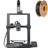 Creality - Ender-3 V3 KE...