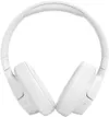 JBL Tune 770NC Wit |...