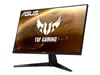 ASUS TUF Gaming VG27AQ1A -...