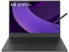 16IN LG GRAM PRO 2 IN 1...