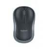 Logitech M185 Wireless Mouse...