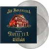 Now Serving: Royal Tea Live...