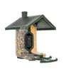 FeatherSnap Scout Wi-Fi Smart...