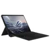 ASUS ROG Flow Z13 2.5K 180Hz...