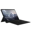 ASUS ROG Flow Z13 2.5K 180Hz...