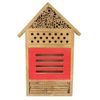 Insect House​, Wooden Insect...