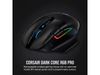 Corsair DARK CORE RGB PRO...