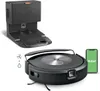 iRobot Roomba Combo(tm) J7+...